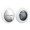 Awei P50 Portable Smart Tracker