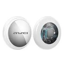 Awei P50 Portable Smart Tracker