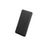 Oraimo 10000mAh Power Bank (OPB-1102)- Graphite Black T-TECH