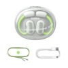 Baseus Eli Sport 1 Open-Ear TWS Earbuds