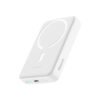 Baseus Magnetic Mini 10K Wireless Power Bank