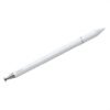 Baseus Smooth Writing III 3-in-1 Stylus Pen