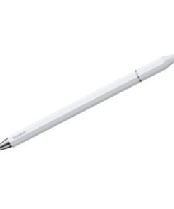 Baseus Smooth Writing III 3-in-1 Stylus Pen