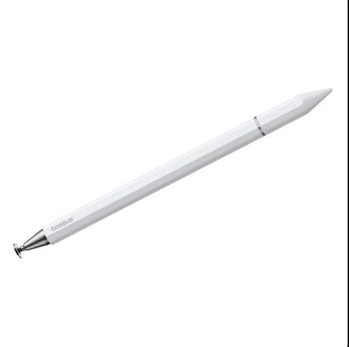 Baseus Smooth Writing III 3-in-1 Stylus Pen