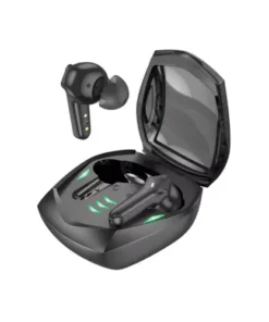 Foneng BL118 MVP Gaming TWS Earbuds