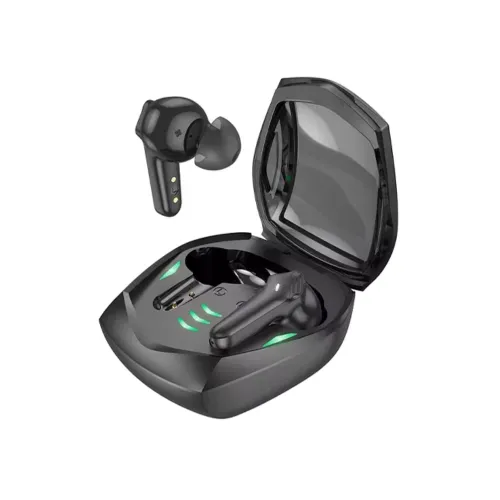 Foneng BL118 MVP Gaming TWS Earbuds