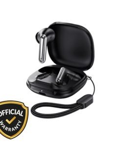 Foneng BL180 ANC + ENC Noise Canceling TWS Earphone