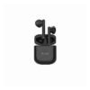 Celebrat W16 True Wireless Earbuds