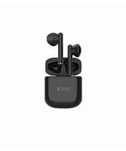 Celebrat W16 True Wireless Earbuds