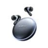 Oraimo SpaceBuds Z (OTW-631)- Space Grey T-TECH