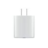CMF by Nothing C298 Power 45W Charger