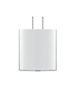 CMF by Nothing C298 Power 45W Charger