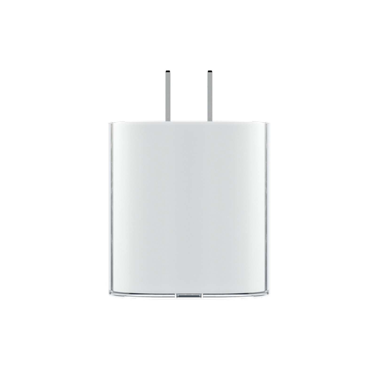 CMF by Nothing C298 Power 45W Charger