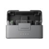 DJI Mic Mini (2 TX + 1 RX + Charging Case)
