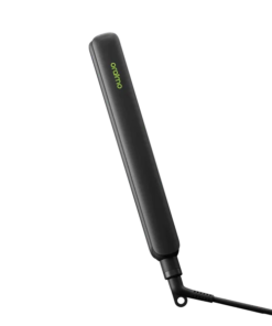Oraimo SleekLine 2-in-1 Hair Styling Wand EU (OPC-HS2N)- Graphite Grey T-TECH
