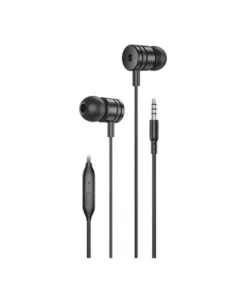 Foneng EP200 In-Ear 3.5mm Wired Earphone