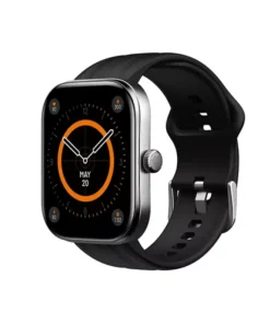 Haylou Watch Faro Voice Calling Smart Watch