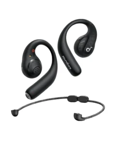 Anker AeroFit Pro Open-Ear Earbuds