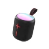Foneng M3 10W Deep Bass Portable Bluetooth Speaker