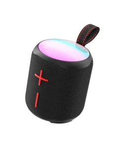 Foneng M3 10W Deep Bass Portable Bluetooth Speaker