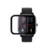 Glass Protector – Amazfit GTS 2 Mini