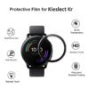 Glass Protector – Kieslect KR