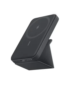 Anker 622 MagGo Magnetic Battery 5000mAh