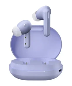 Haylou GT7 Neo True Wireless Earbuds