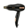 Rozia HC8170 Hair Dryer