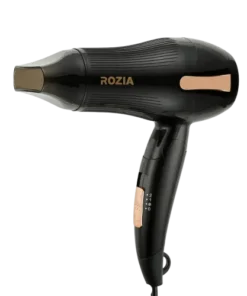 Rozia HC8170 Hair Dryer