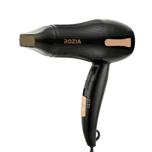 Rozia HC8170 Hair Dryer