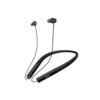 HOCO ES3 Pro ANC Bluetooth Wireless Neckband