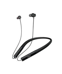 HOCO ES3 Pro ANC Bluetooth Wireless Neckband