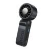 Hoco HX604 Ice Pack Series Foldable Fan