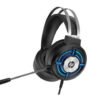 HP H120 Gaming Headset