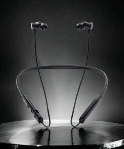 Valdus VS-65 Wireless Neckband – view 1