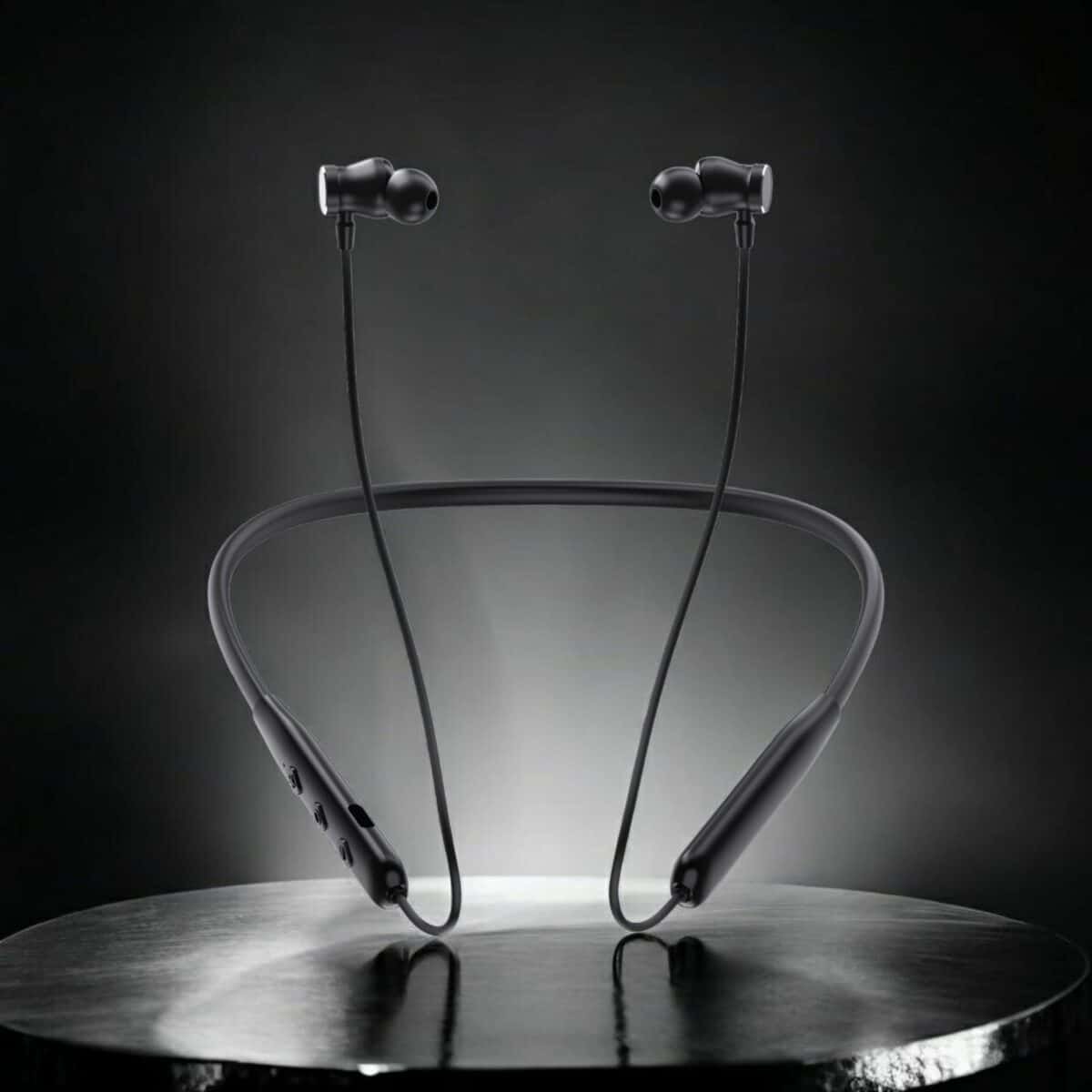 Valdus VS-65 Wireless Neckband – view 1