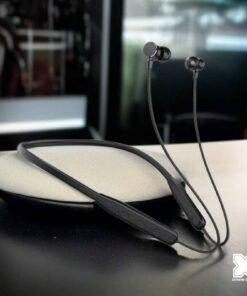 Valdus VS-65 Wireless Neckband – view 2