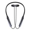 Valdus VS-70 Wireless Neckband – view 1