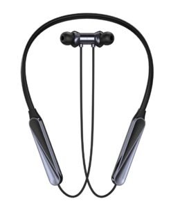 Valdus VS-70 Wireless Neckband – view 1