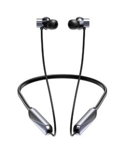 Valdus VS-70 Wireless Neckband – view 2