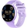 Valdus VG53 Pro AMOLED GPS Smart Watch – view 1