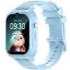 Valdus VK26 Kids Smartwatch Black – view 1