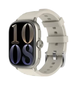 IMIKI Frame 2 Pro Smart Watch