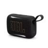 JBL Go 5 Portable AirTouch Stereo & Auracast Multi-Speaker
