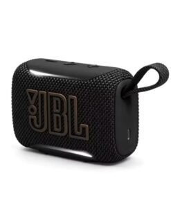JBL Go 5 Portable AirTouch Stereo & Auracast Multi-Speaker