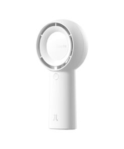 Jisulife Life5 Plus (FA43) Handheld Fan 4000mAh
