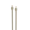 LDNIO LC212C Charging Cable with Night Light