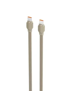 LDNIO LC212C Charging Cable with Night Light