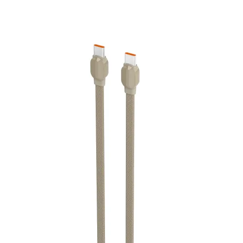LDNIO LC212C Charging Cable with Night Light